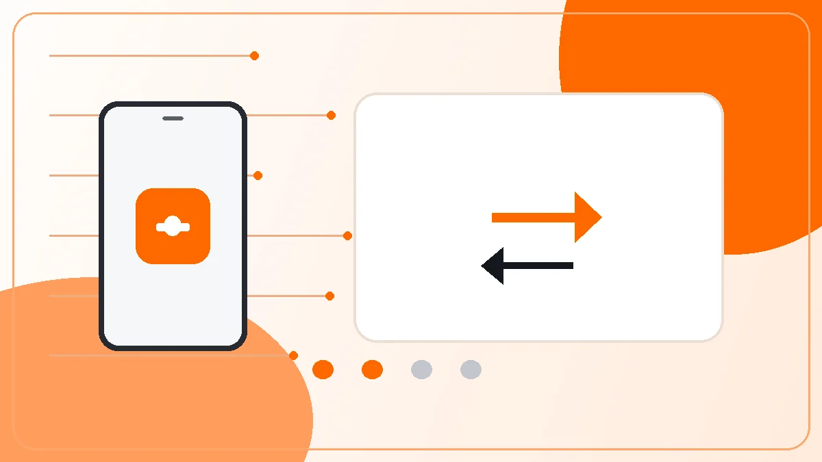 Abstract feature image for Mi Flash Tool Fastboot Guide: From Device Mode to Flashing